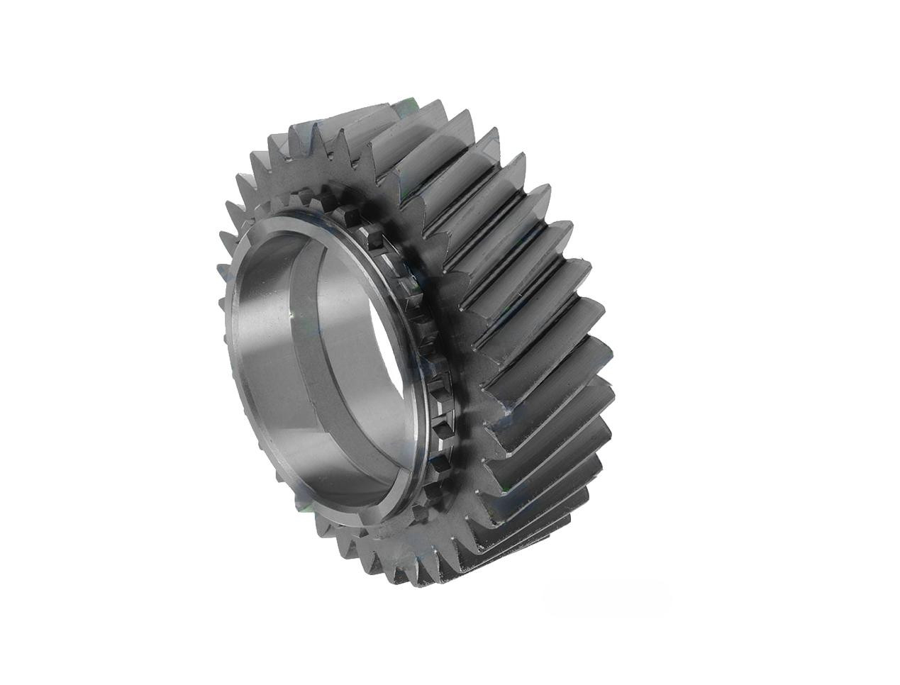 1316 302 067 CONSTANT GEAR