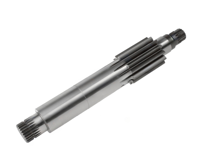 1292 303 004 COUNTERSHAFT