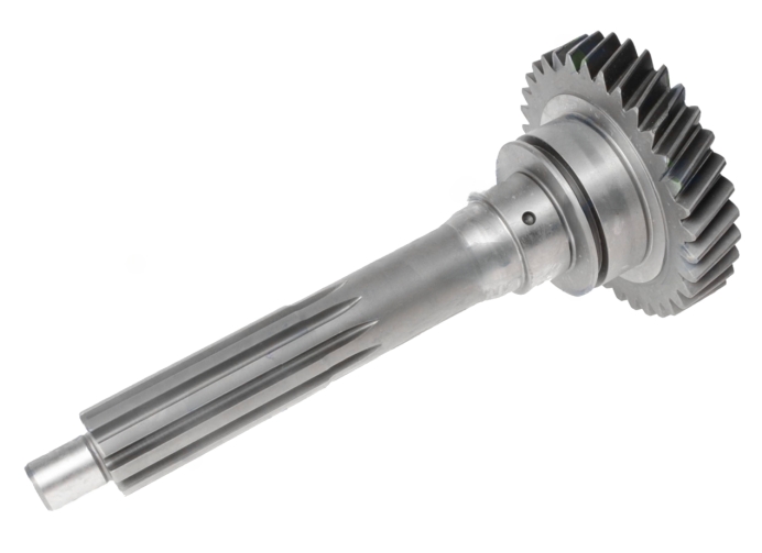 1269 302 094 INPUT SHAFT
