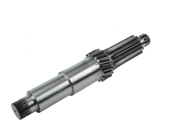 1268 303 078 COUNTERSHAFT