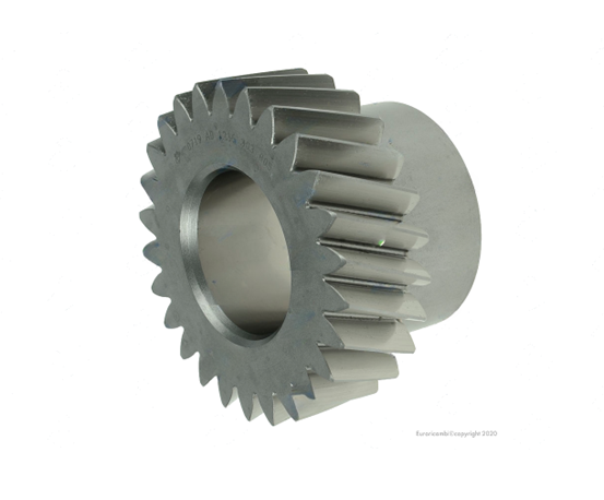 1316 303 071 CONSTANT GEAR