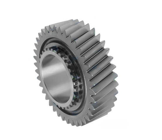 1316 304 002 GEAR 2ND SPEED