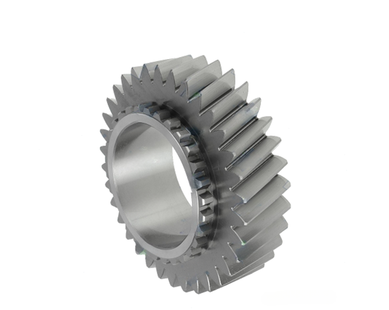 1316 304 008 GEAR 3RD SPEED
