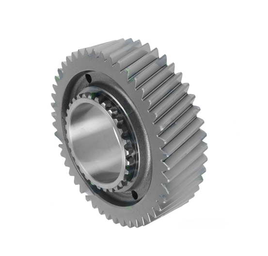1316 304 010 GEAR 1ST SPEED