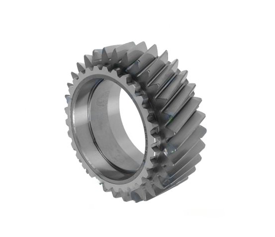 1316 304 103 GEAR 4TH SPEED