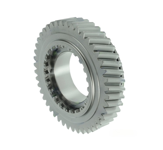 1316 304 235 REVERSE GEAR