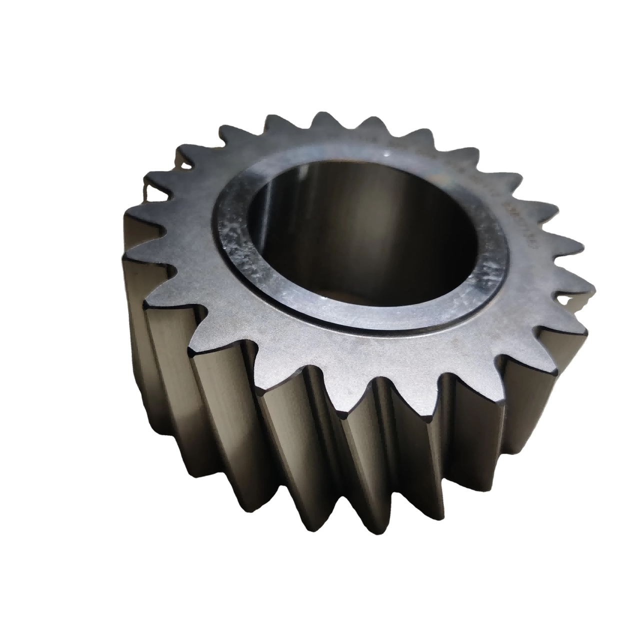 1316 305 008 REVERSE GEAR