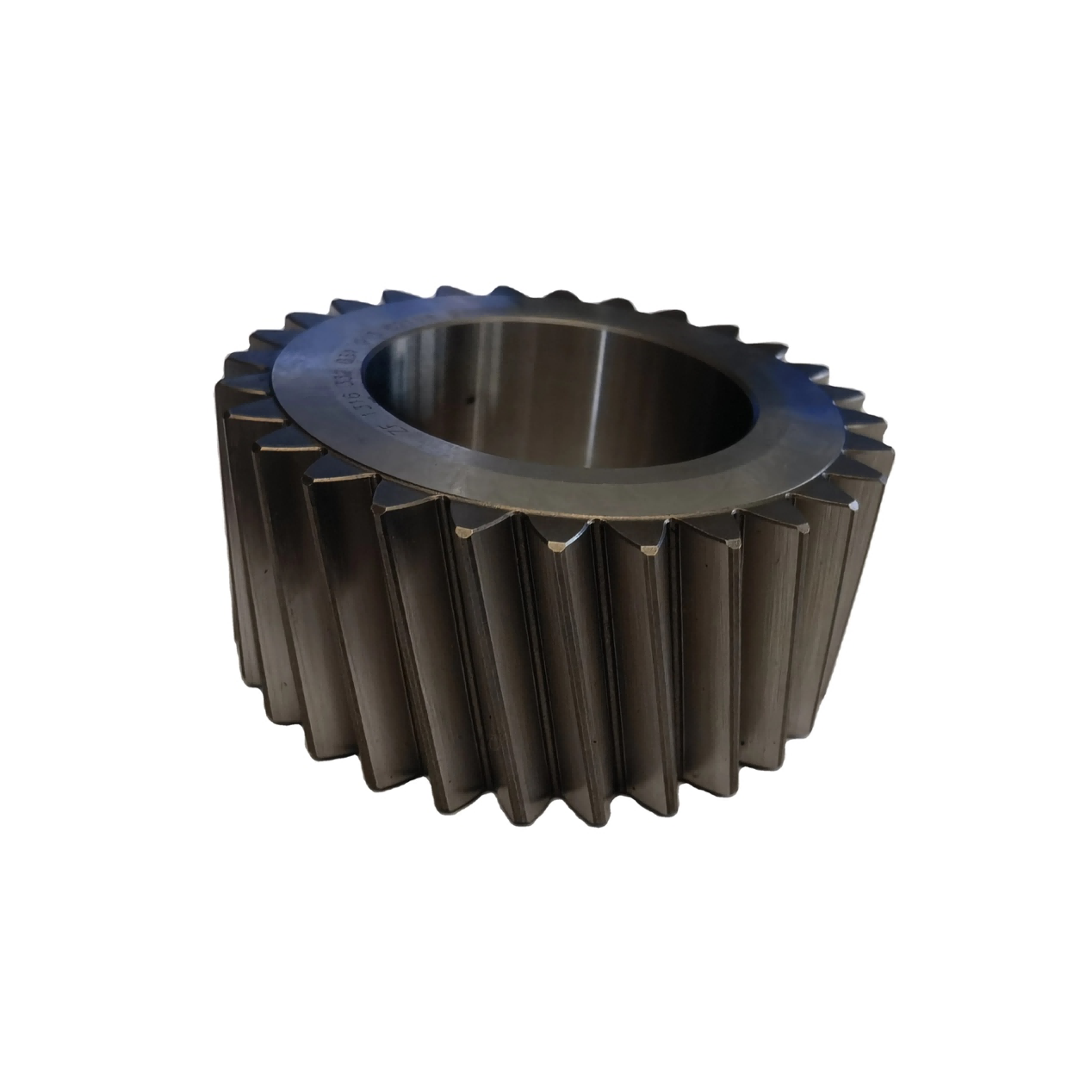 1316 332 031 PLANETARY GEAR
