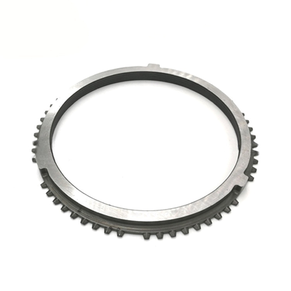 1297 304 506 SYNCHRONIZER RING