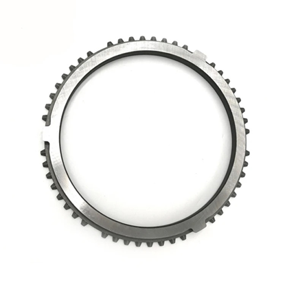 1297 304 507 SYNCHRONIZER RING
