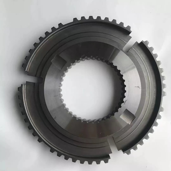 1297 304 525 SYNCHRONIZER HUB