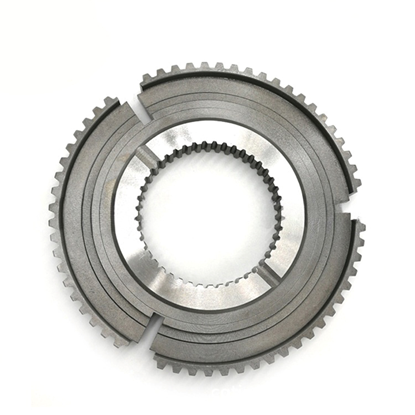 1297 304 527 SYNCHRONIZER HUB