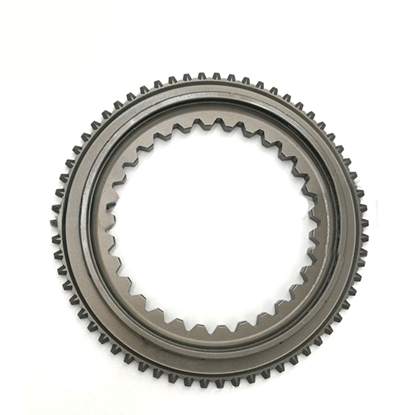 1297 304 529 SYNCHRONIZER HUB