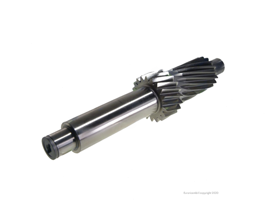 1316 303 033 COUNTER SHAFT
