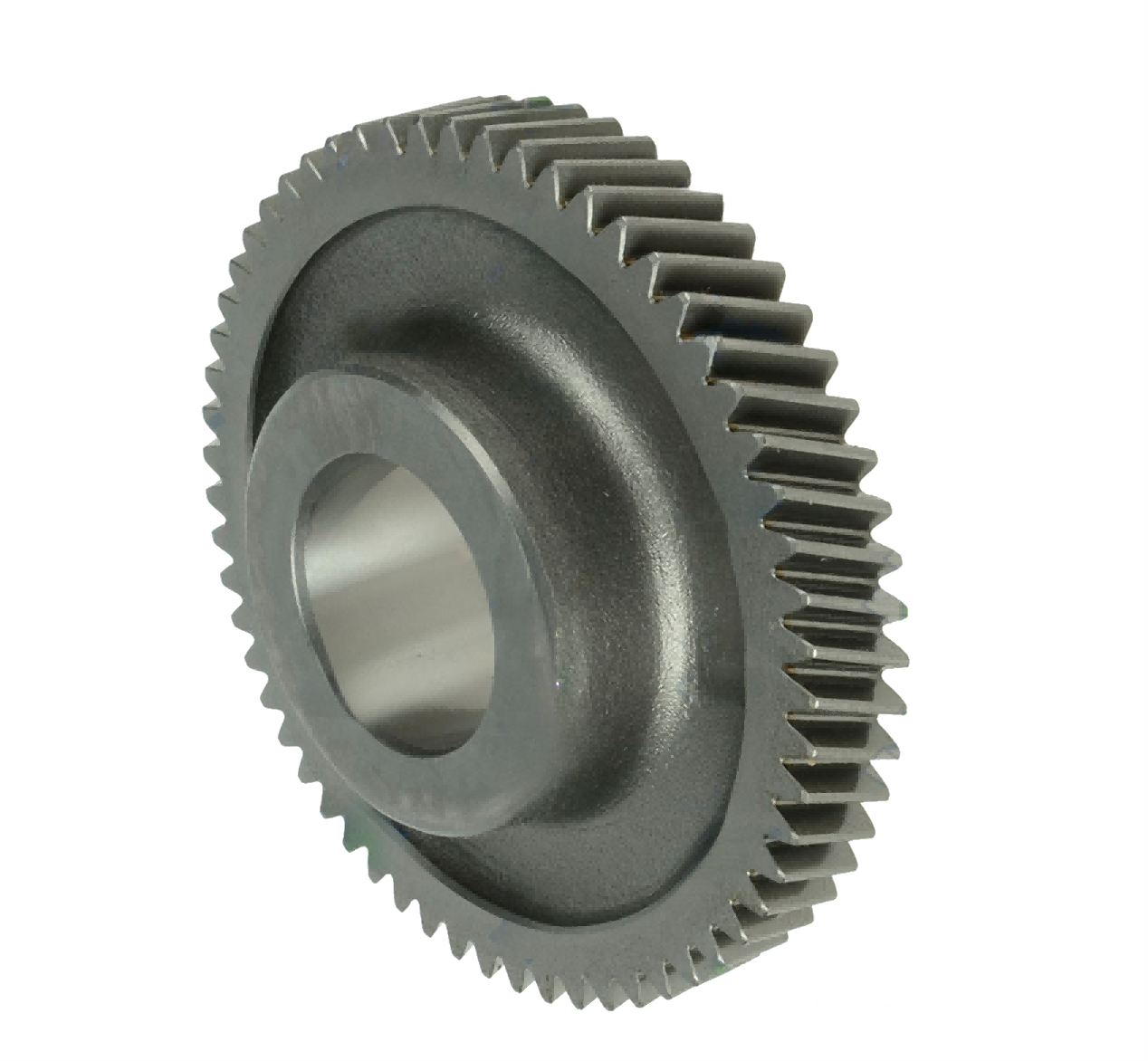 11268 303 012 GEAR 5TH SPEED