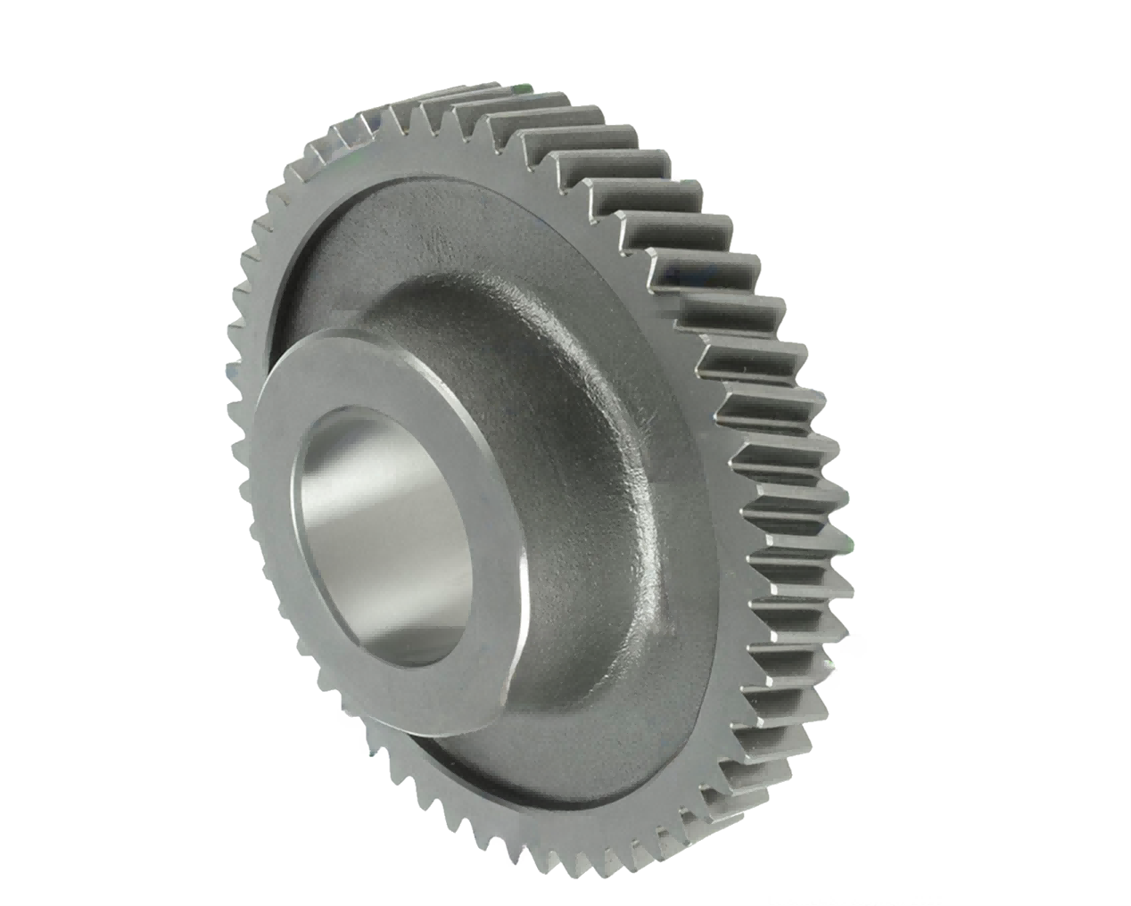 1268 303 056 CONSTANT GEAR