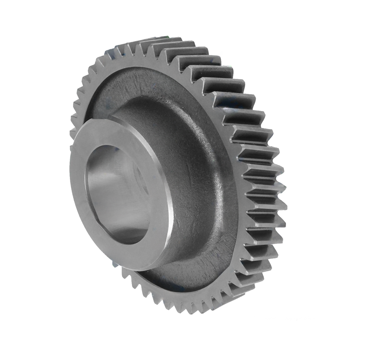 1268 303 057 CONSTANT GEAR