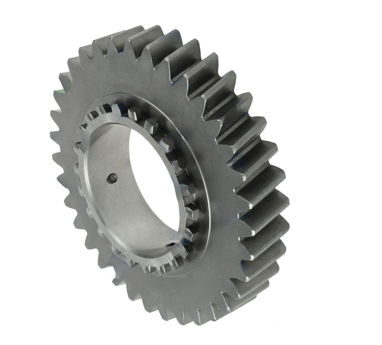 1268 304 003 GEAR 3RD SPEED