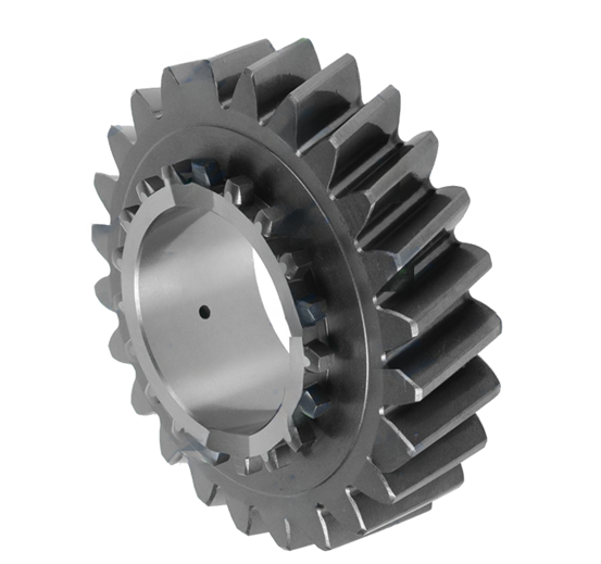 1268 304 005 GEAR 5TH SPED