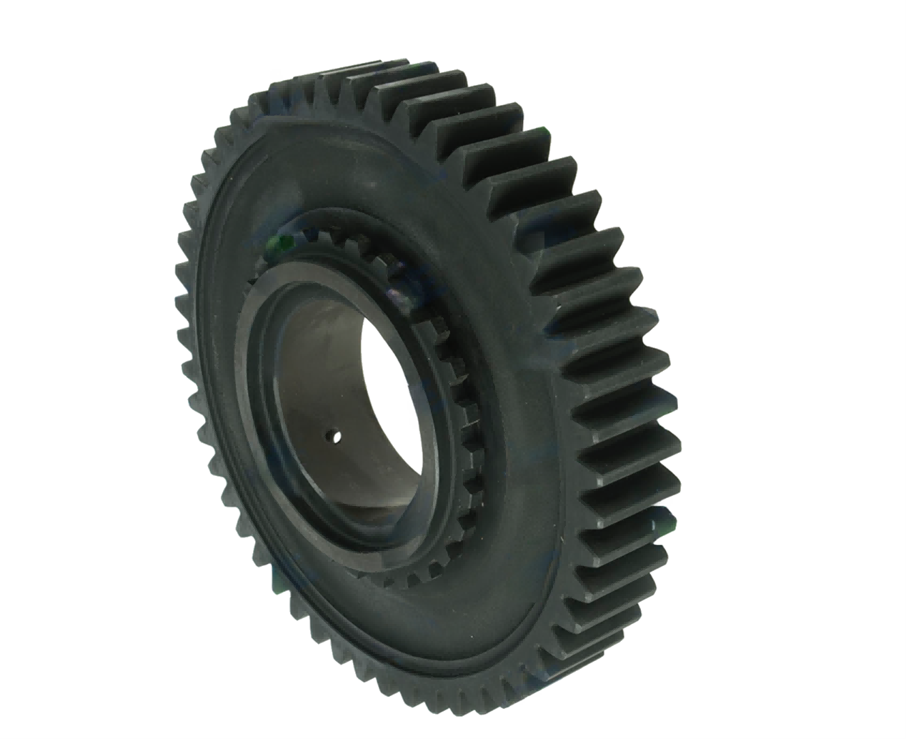 1268 304 256 GEAR 1ST SPEED