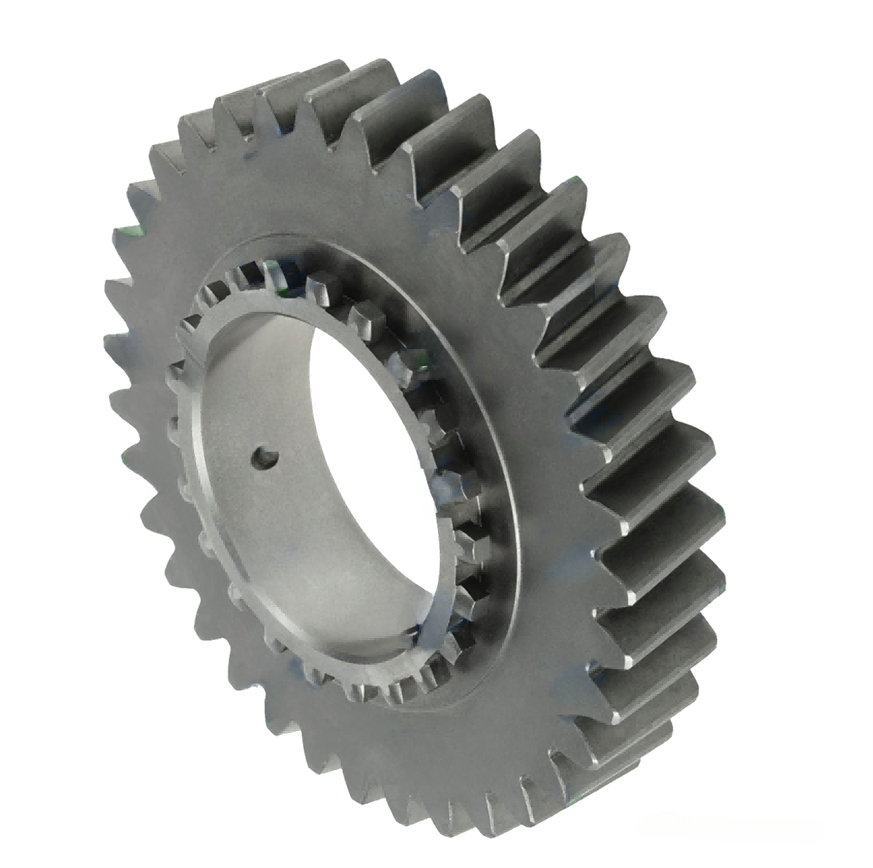 1268 304 285 GEAR 1ST SPEED