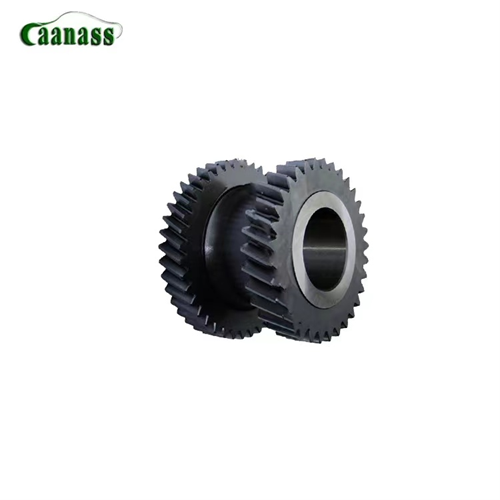 1292 303 005 DOUBLE GEAR