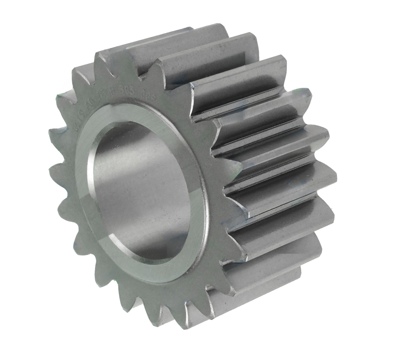 1268 305 009 REVERSE GEAR