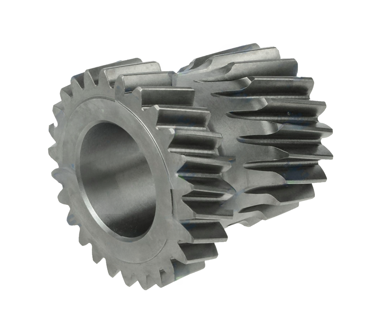 1292 303 006 DOUBLE GEAR