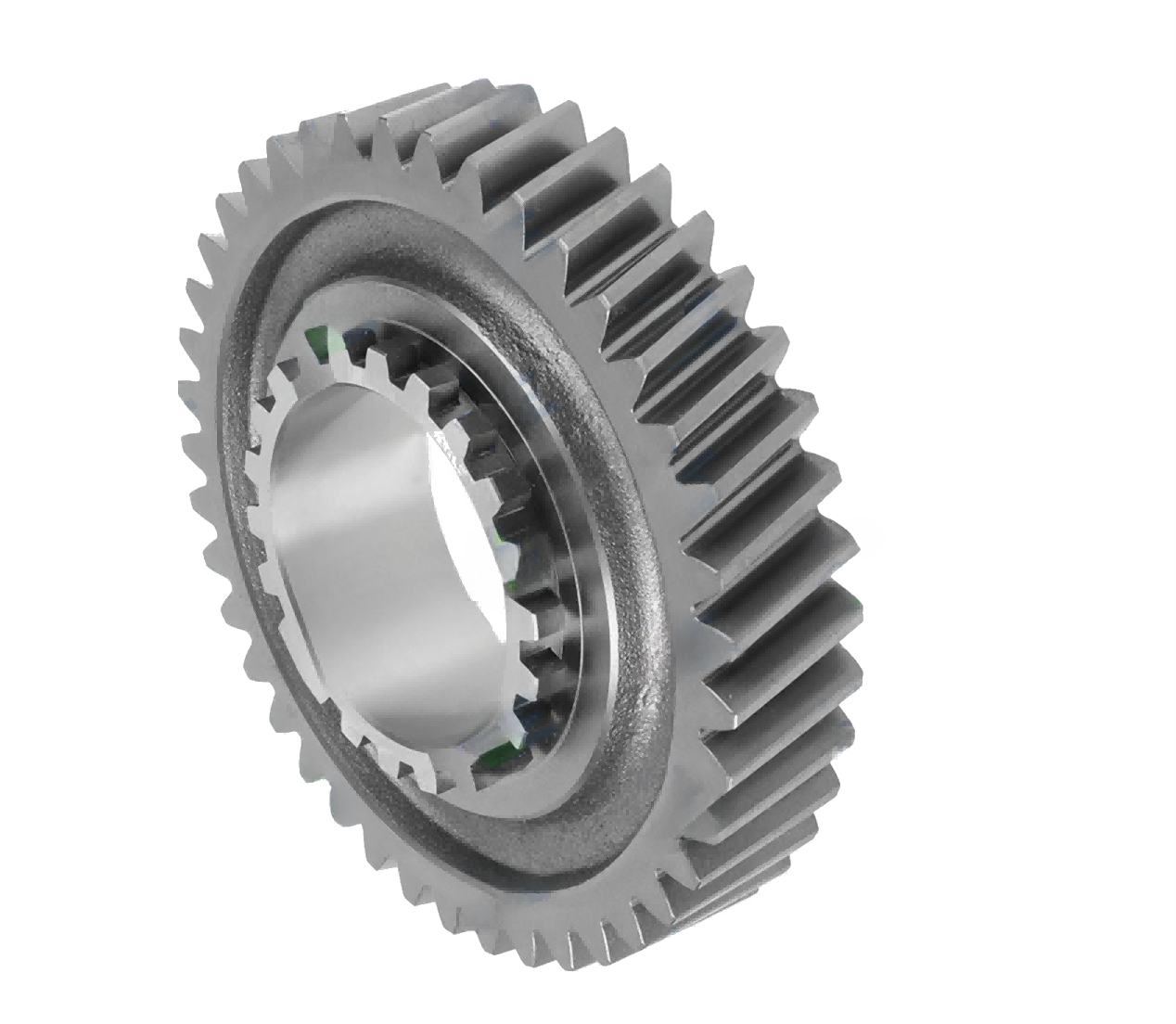 1292 304 045 GEAR 1ST SPEED