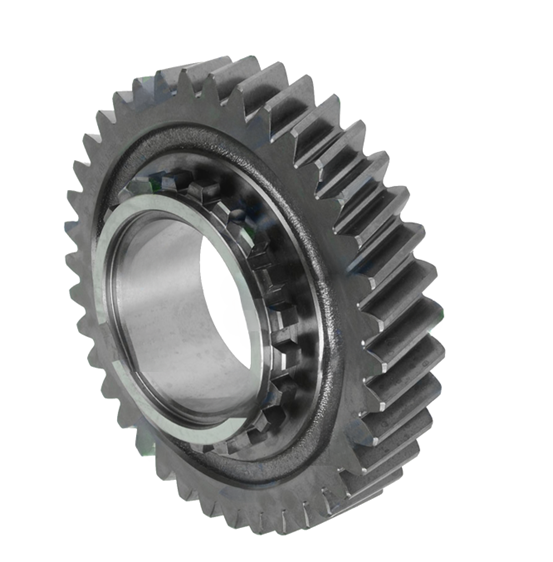 1292 304 046 GEAR 2ND SPEED