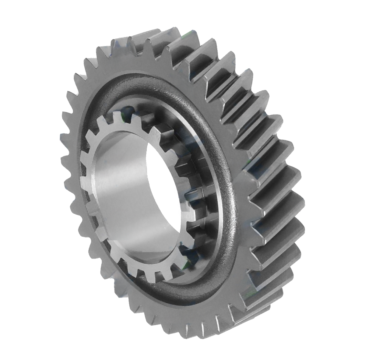1292 304 047 GEAR 3RD SPEED