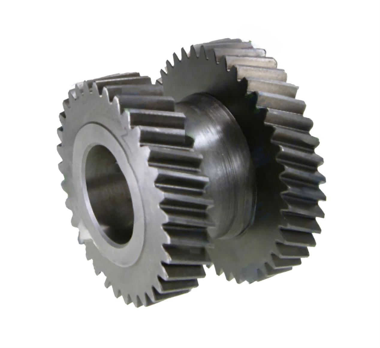 2159 303 003 DOUBLE GEAR