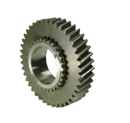 2159 304 003 GEAR 1ST SPEE