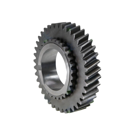 2159 304 004 GEAR 2ND SPEED