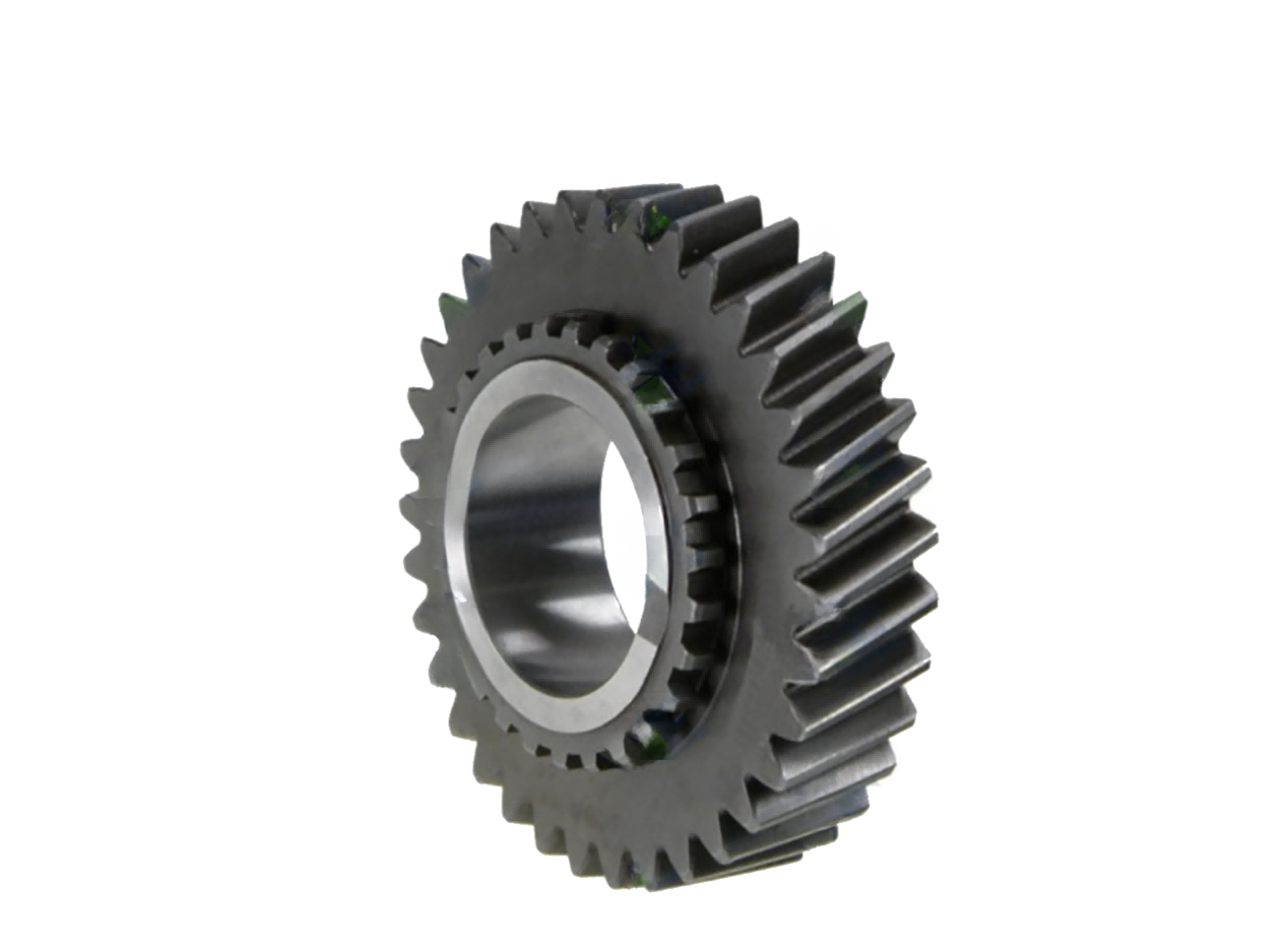 2159 304 005 GEAR 3RD SPEED