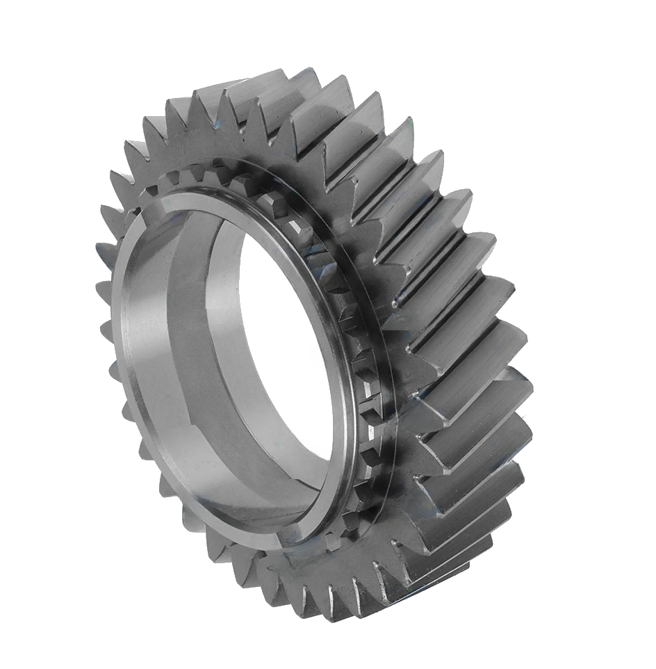 1315 302 158 CONSTANT GEAR