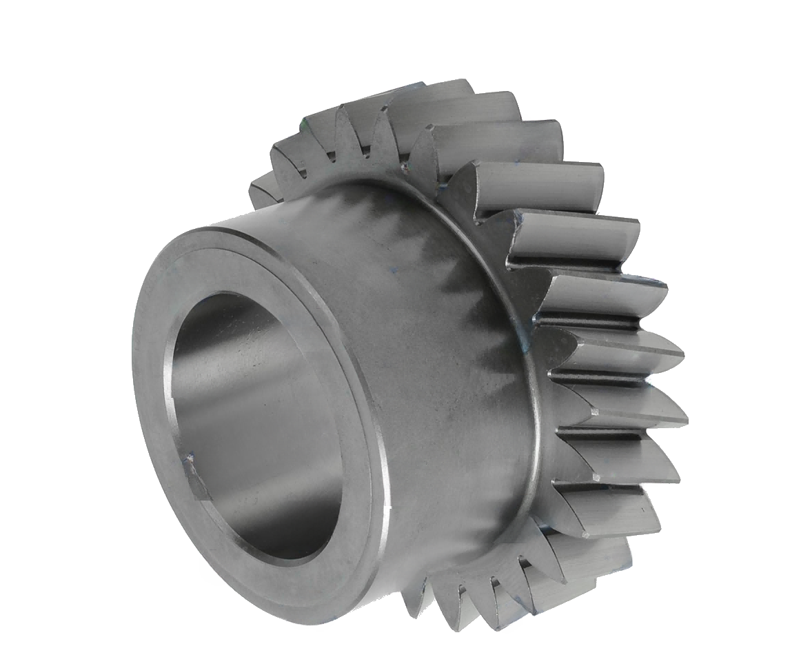 1315 303 004 GEAR 3RD SPEED