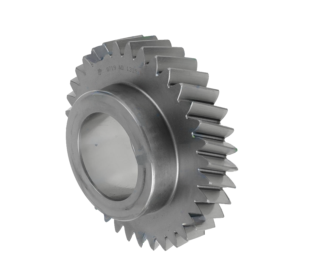 1315 303 050 GEAR 4TH SPEED