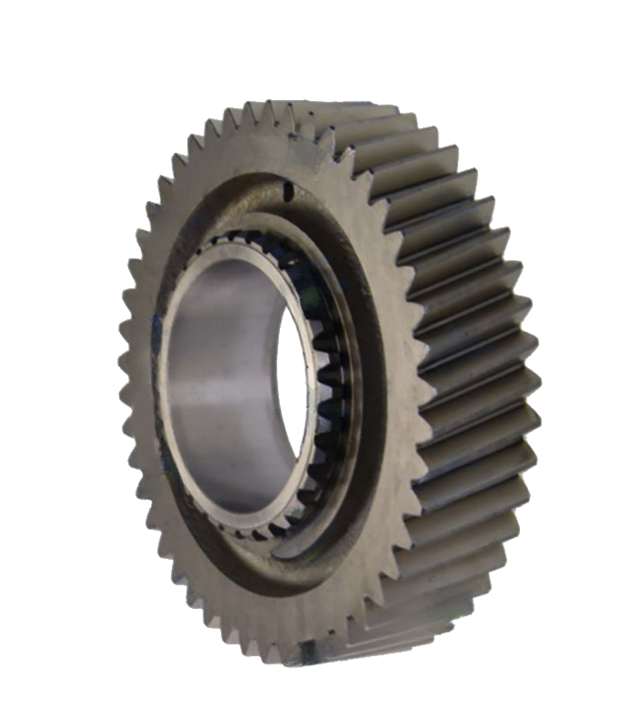 1315 304 004 GEAR 1ST SPEED