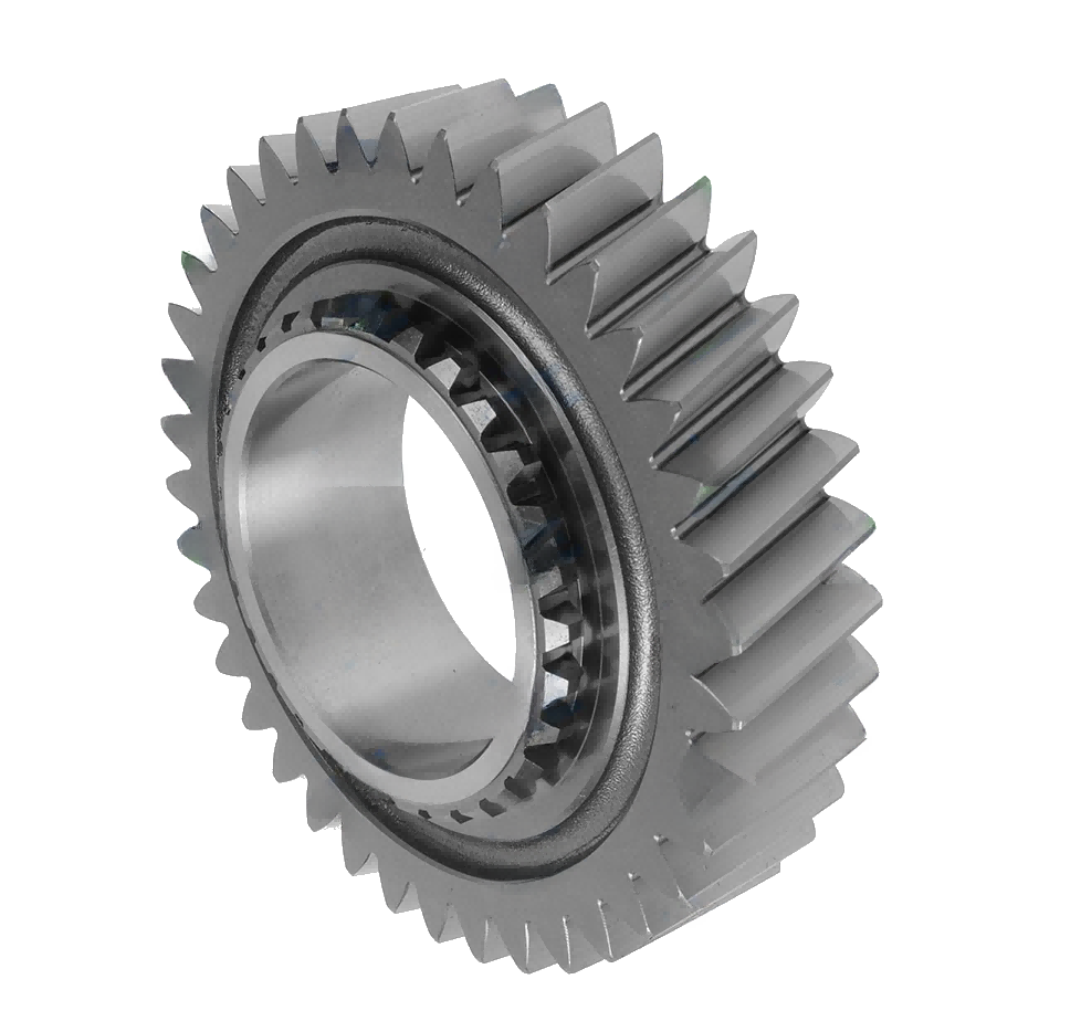 1315 304 025 GEAR 2ND SPEED