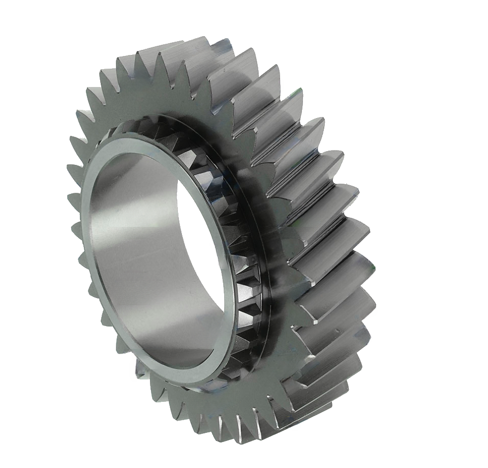 1315 304 027 GEAR 3RD SPEED