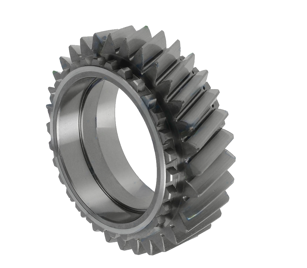 1315 304 089 GEAR 4TH SPEED