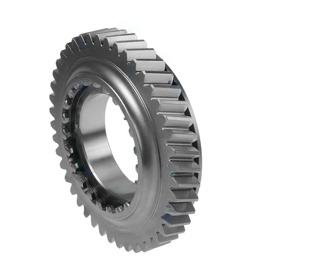 1315 304 380 REVERSE GEAR