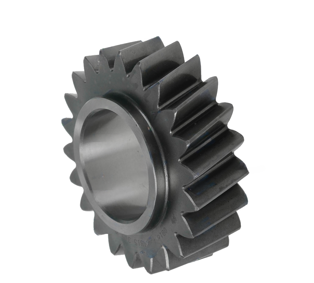 1315 305 002 REVERSE GEAR