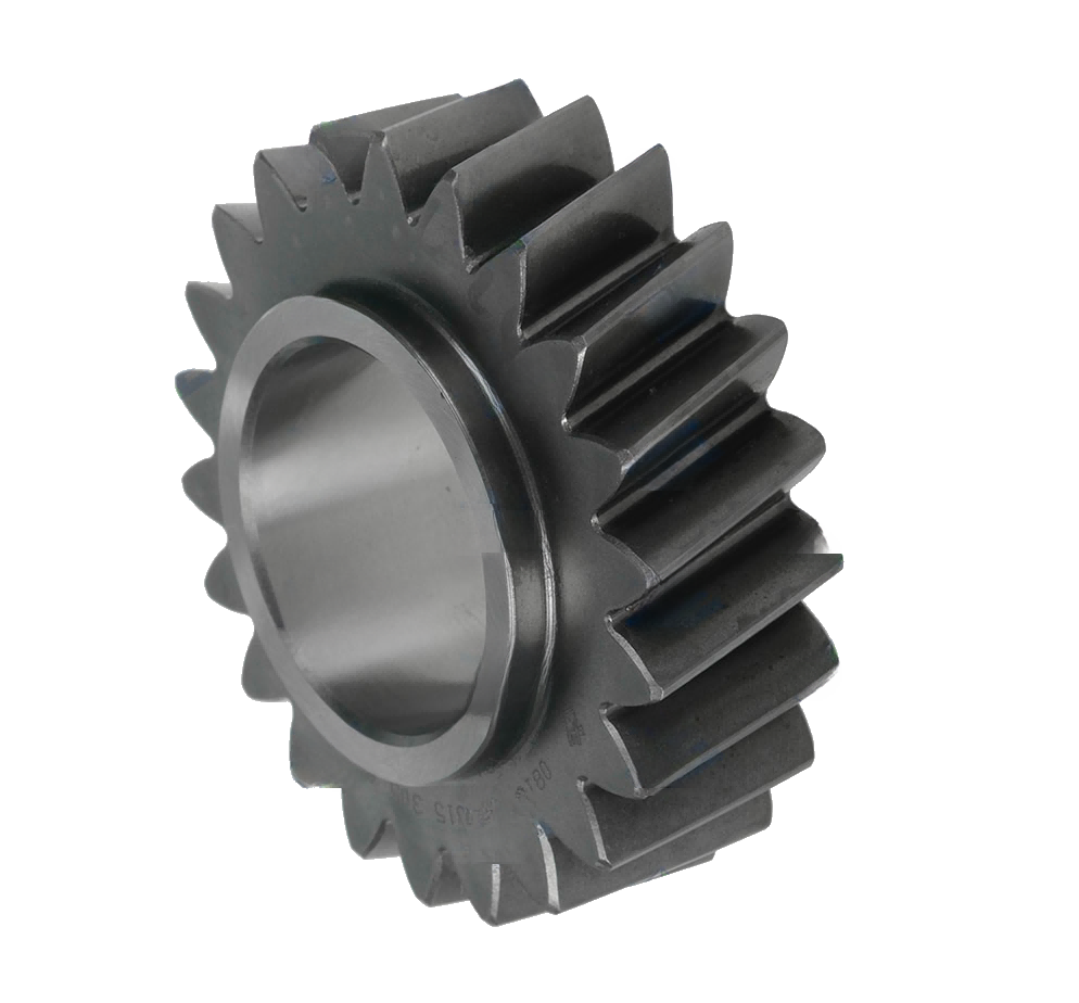 1315 305 011 REVERSE GEAR
