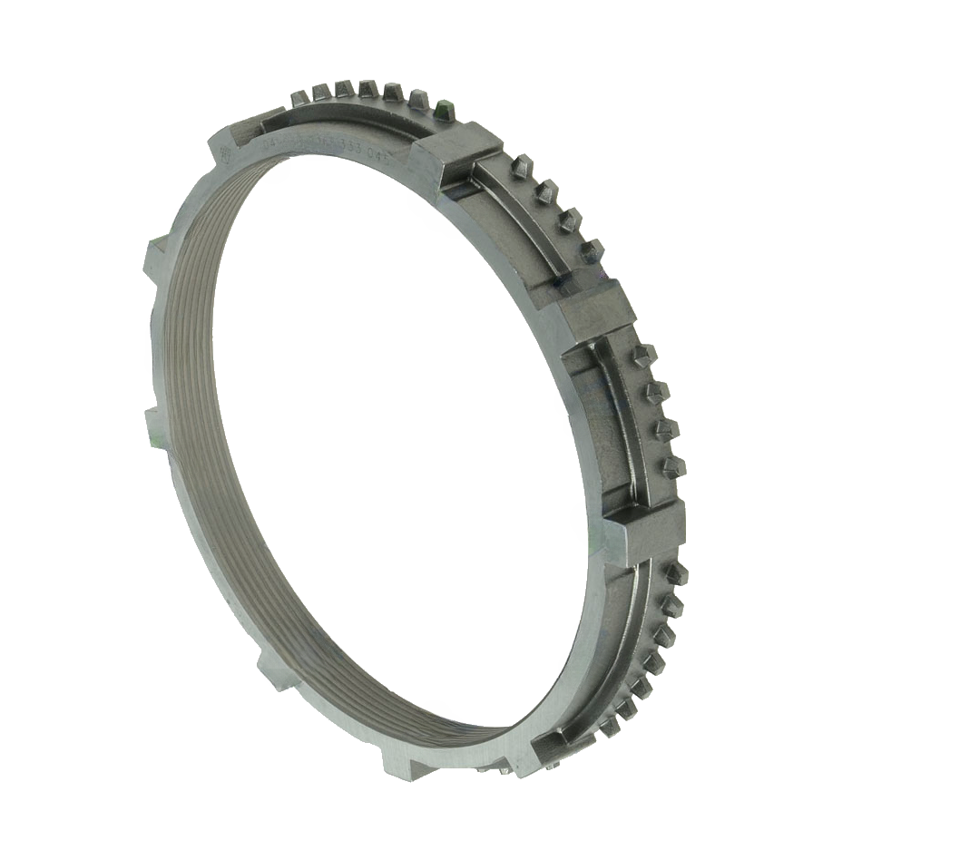 1296 333 045 SYNCHRONIZER RING