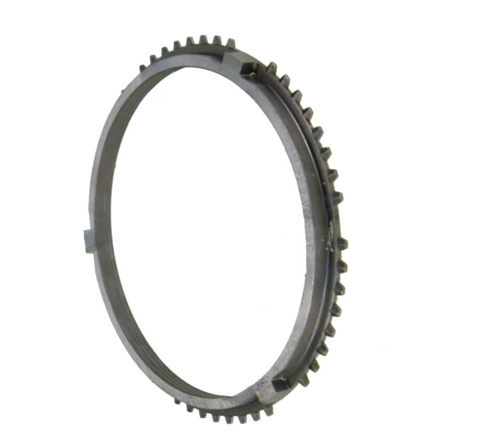 1297 304 484 SYNCHRONIZER RING