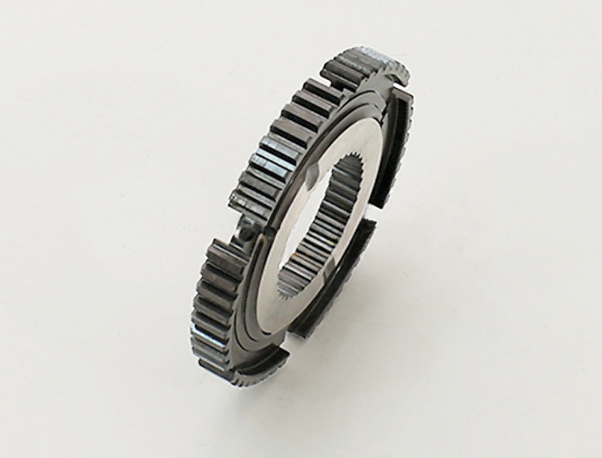 1316 304 147 SYNCHRONIZER HUB 3RD/4TH