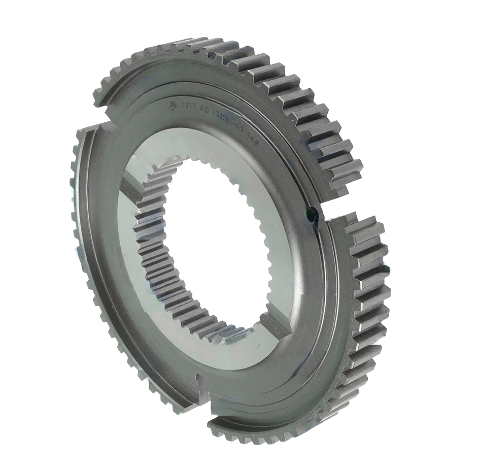 1316 304 148 SYNCHRONIZER HUB 1ST/2ND