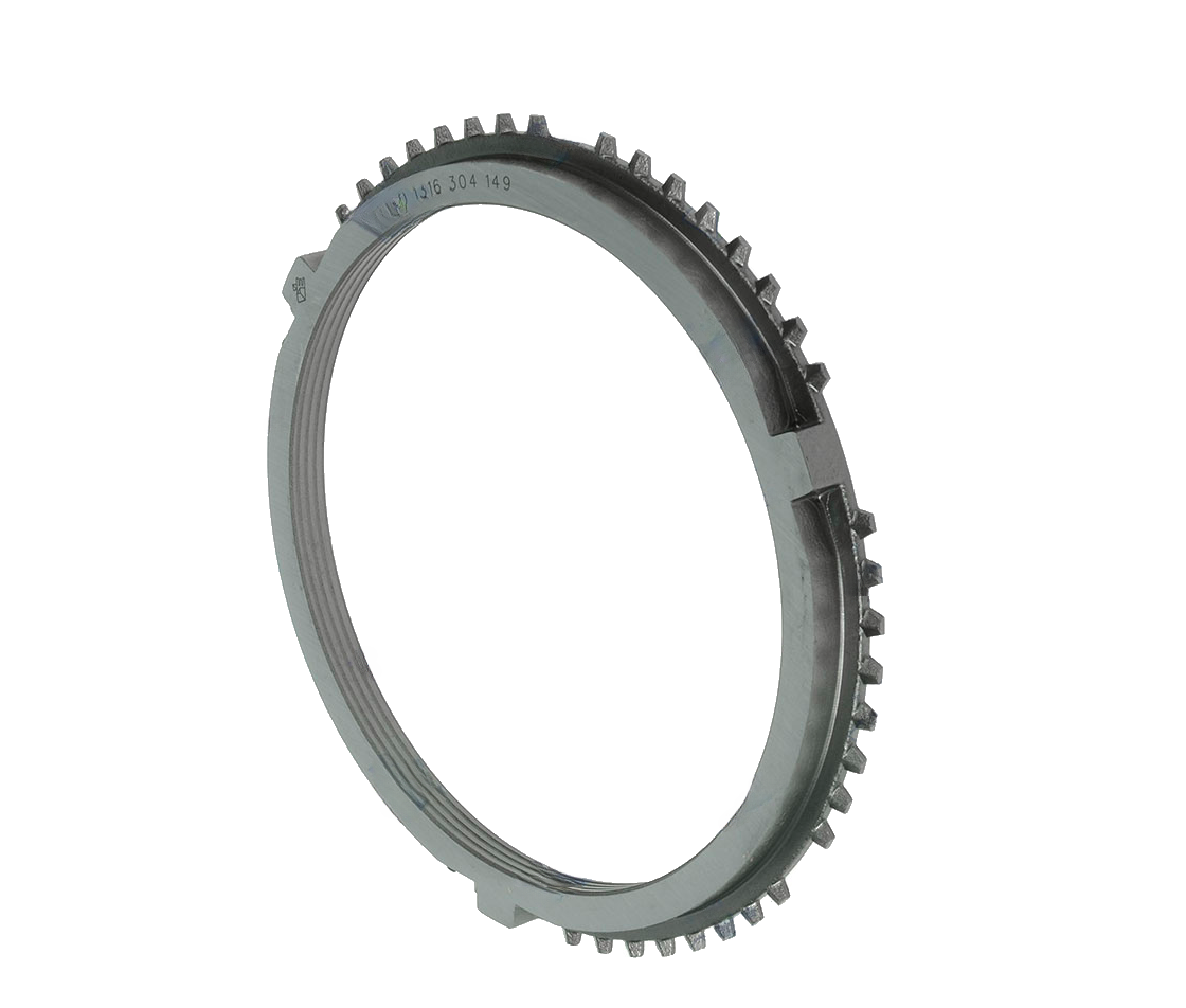1316 304 149 SYNCHRONIZER RING